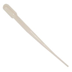 SALON FIRST Eye dropper plastic long
